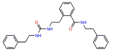 Molleurea A